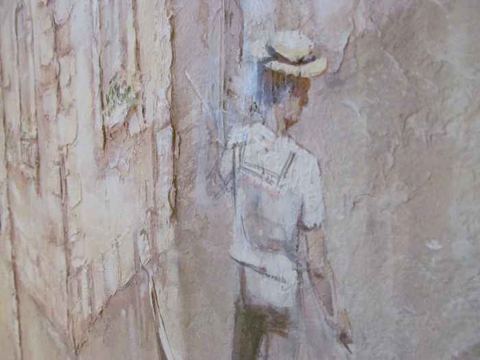 ������ ������ ������� �������� � ��������� �������������� � ������� ������� ����