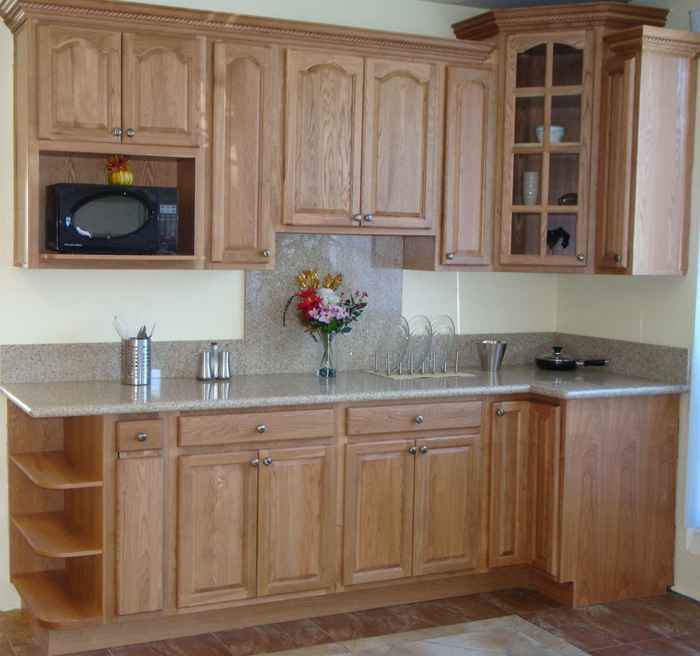 ������ ����� ��������� ������� ���� � ��������� ��������� ������