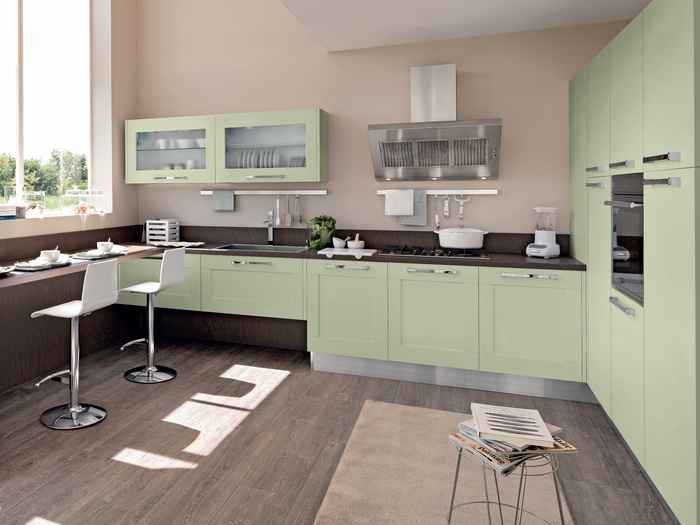 �������� ��������� ����� � ������� ���� � �� ��������� � ������� ���������