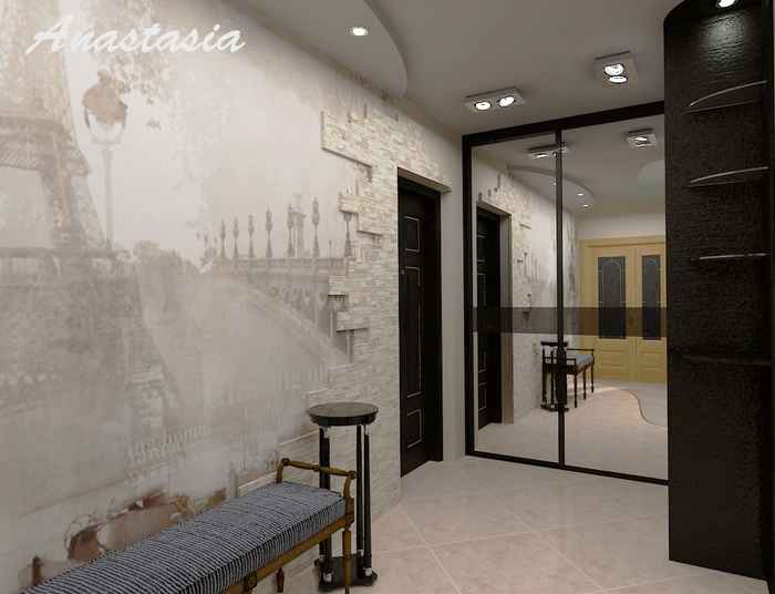 �������� ������ ����� � ������������ ����� � ������� 13 ������ ������