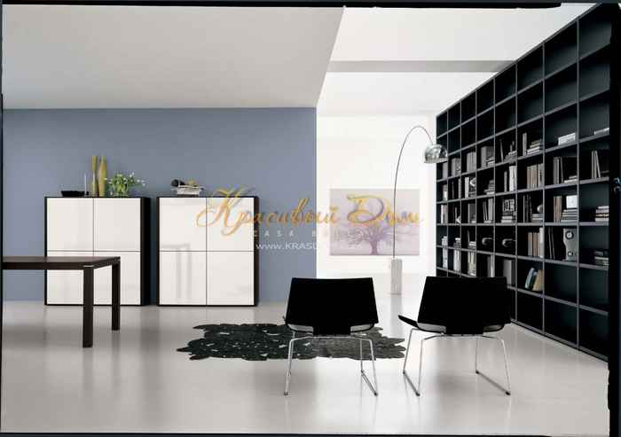 ������� ������ ���������� ���� � �������� ����� 3 �� � ����