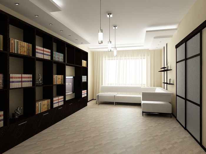 ��������� ������� ����� � ������ ��������� ������������ ���������