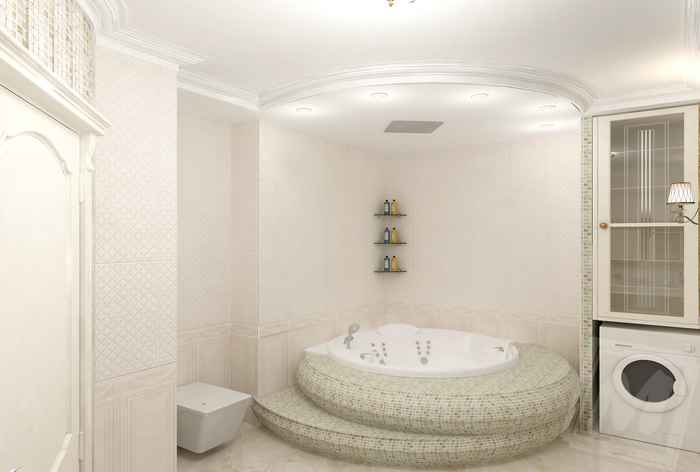 ���� ��� ������ ��������� � �������� ������������ ������� �����