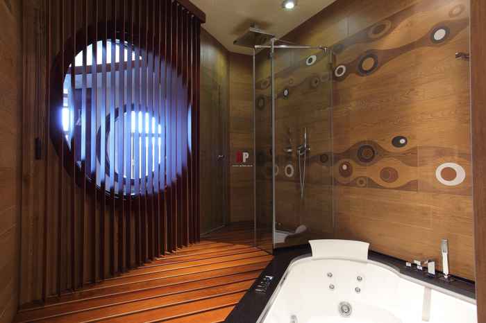 ���� ���� � ������� ������ ������ � �������� 7 �� �