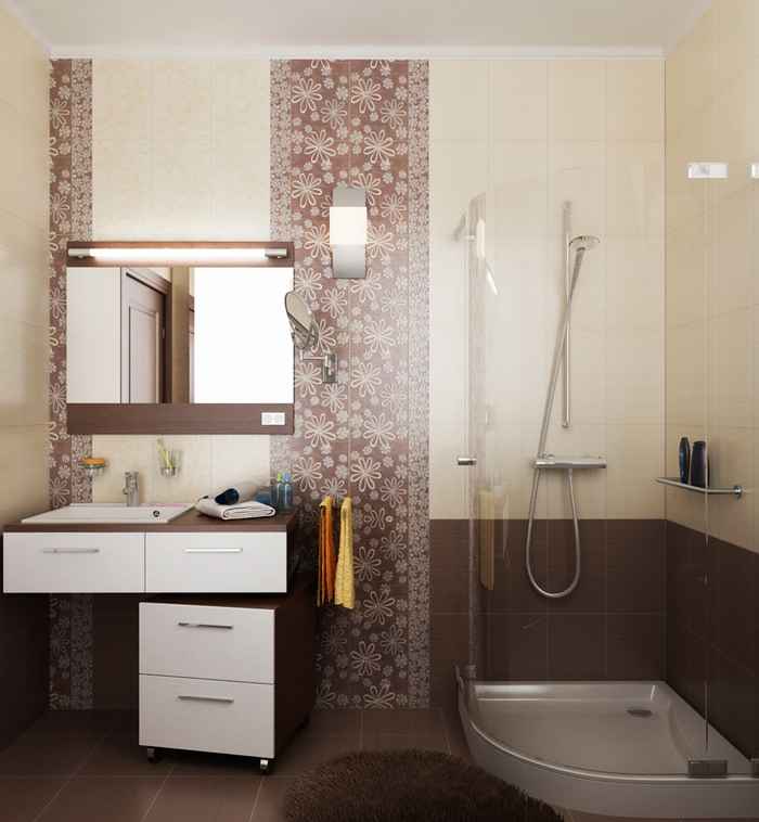 ������� ��� ���� ������� ���� �������� � ������ ������ �����