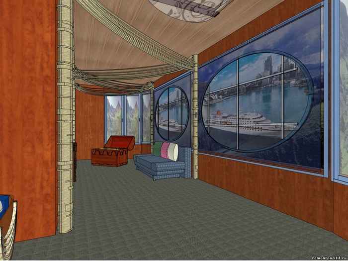 �������� �������� � ����� �������� � ���������� ����� � ���������