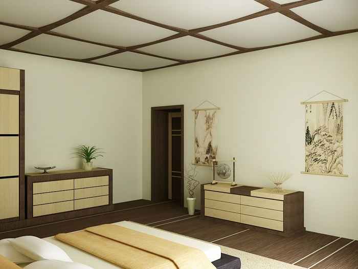 ������ ��������� � ����� ���� � ���� ��� ����� ���� ������ 2015