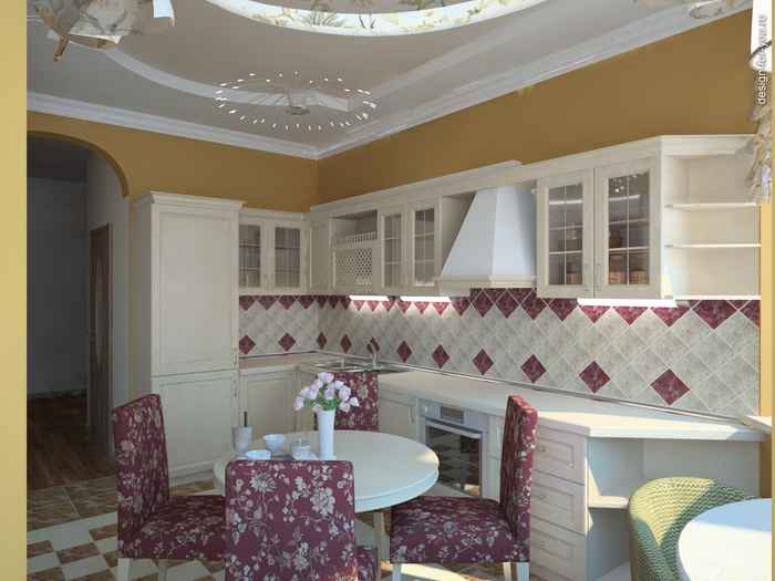 ������ ������� 17 �� ������ � �������� � ��������� ��������