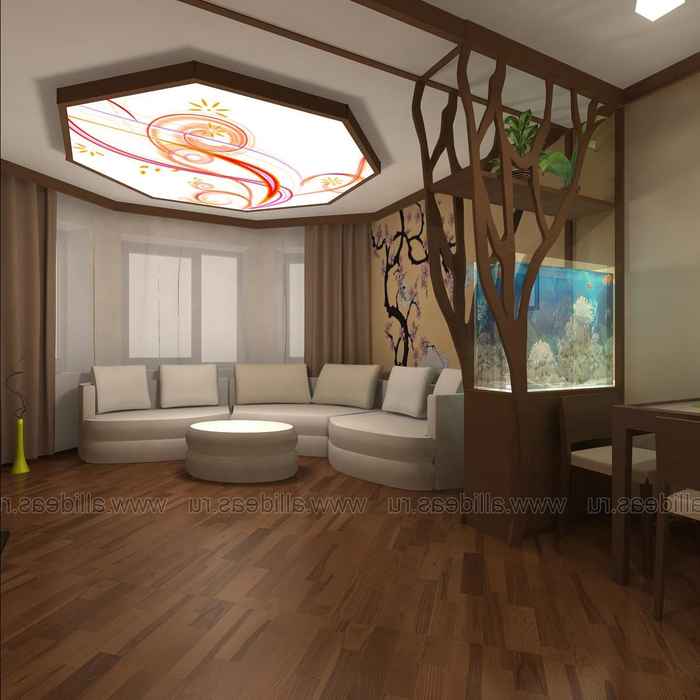 �������� ��������� ������� � avent ������� ��������