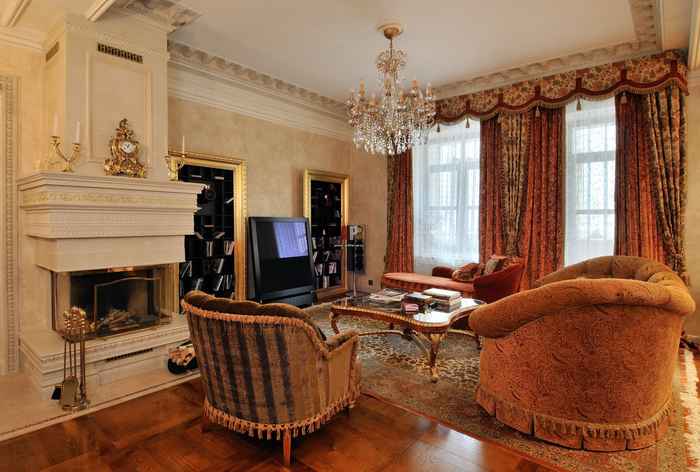 �������� �������� ����� ���� � ��������� ����� �����