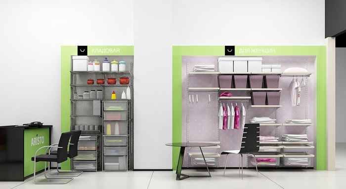 �������� ����������� ���� �������� � �������� ��������� ������ ������ ����