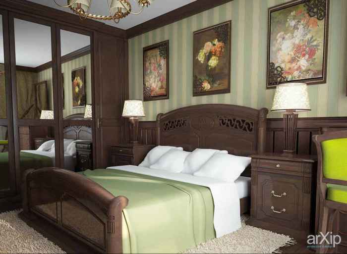 ���������������� �������� � ���������� ������ � ���������