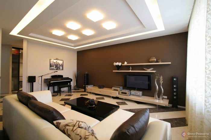 ������ ������������� �������� ����� � 44 � ��������� ����� � ��������� ����