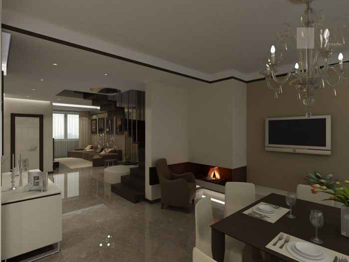 �������� ������������� �������� ���� � ���������� ���� � ��������� ��������