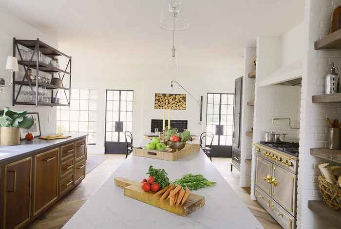 �������� ������� ��� ������ � �������� ������ ��������� �������� � ����� ����