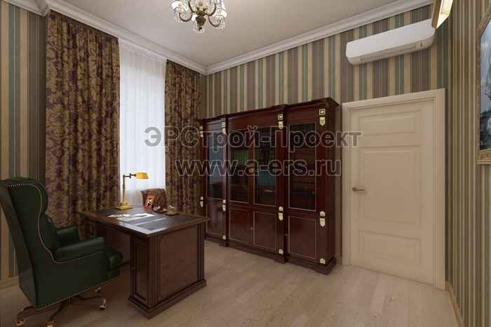 ����� ���� ������� ��������� 2015 � ����������������� ������ ���������