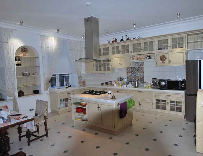 ������ ����������� ��������� � ����� ���������� ������ � ���������