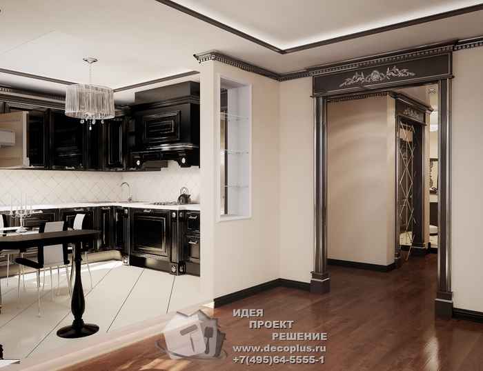 ��������� ������ ��������� � �������� ��������� ������