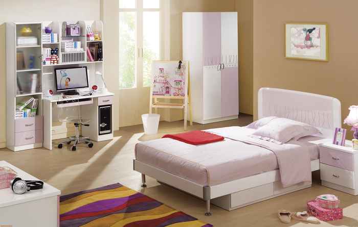 �������� ������ ������������� ���� � ����� �� ����� � ��������� ��������