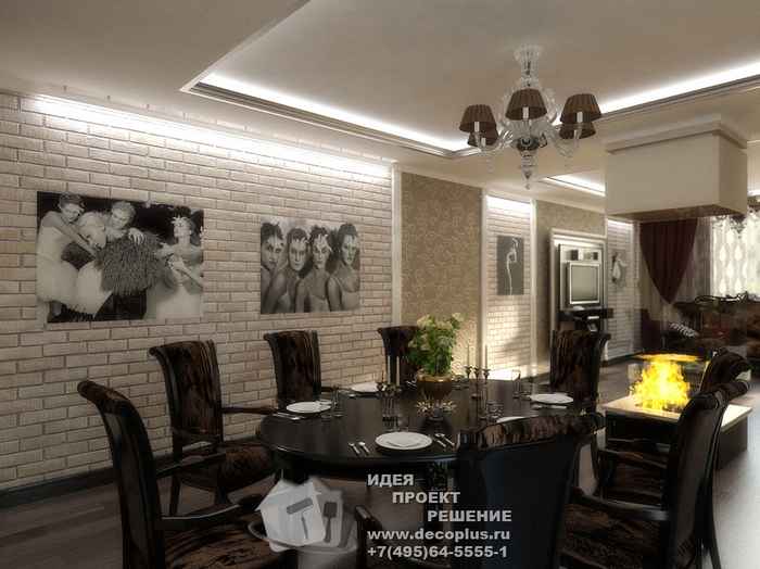 �������� ��������� �������� � ���� ���� � ���������