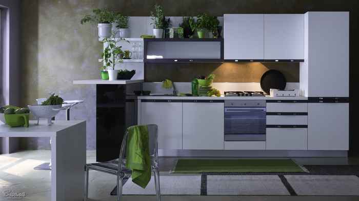 ��������� ��������� ����� ��� � ������ ������� � ����� �����