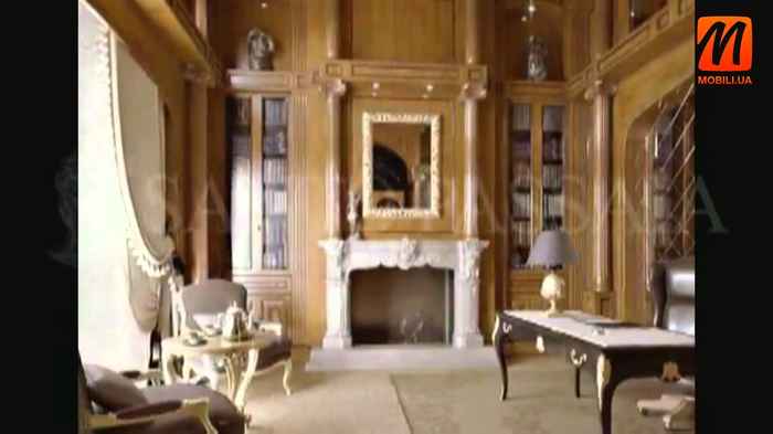 ��������� ����� ������ �������� � ������ ������ ������ ��������� �������