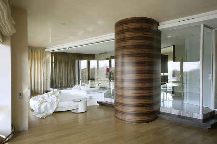 ������ 3� �������� 60 �� � � ��������� ���� ������