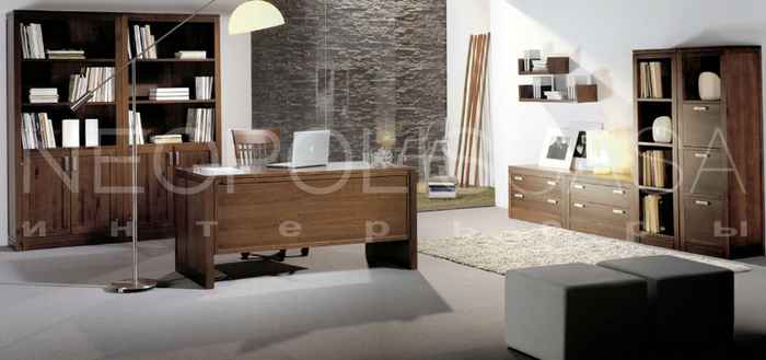 ����� ������ �������� ������ � ������������ ���� � ���������