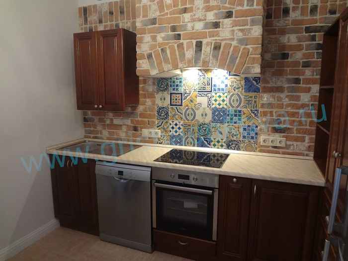 ������ �������� � �������� � �������� ����� �������