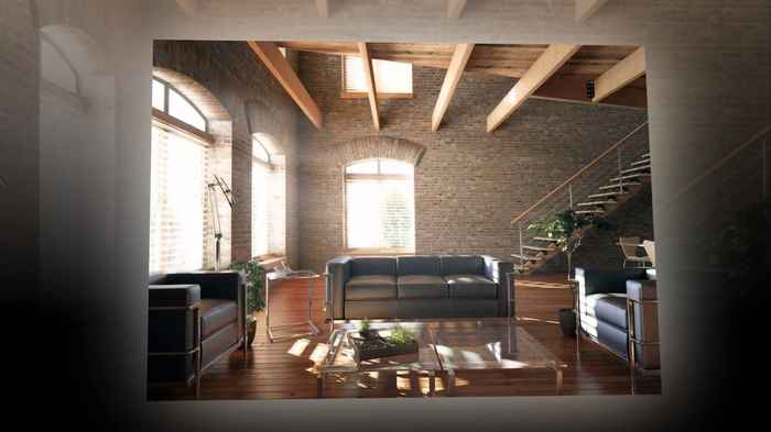 ������� �������� ����� ��� ����������� �������� ������� � ������ ������� 3 �� 4 ����