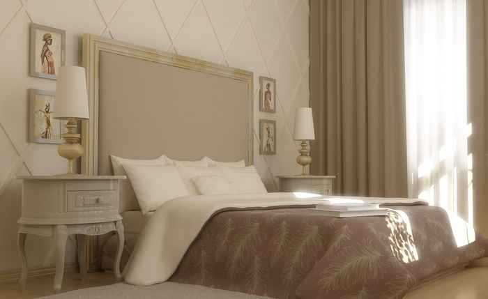 ���� ������ � ��������� � �������������� ������� ��� ���������