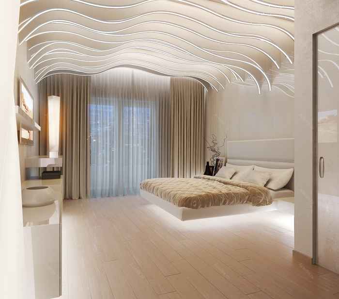 ������� ������ ������ ����� � �������� ���� � ���������