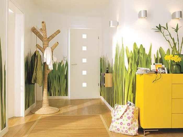 ������� �������� � �������� �������� ����� ����