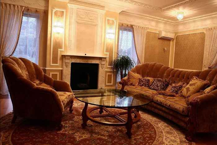 ����� ������� �������� ������� ������� � 3d ������ ������� ������