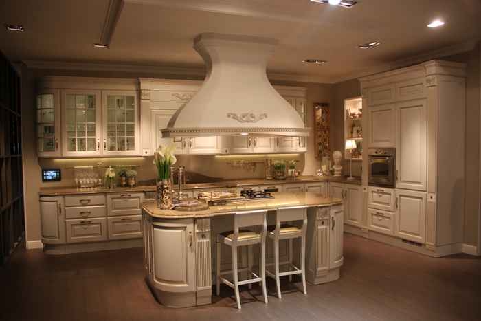 ����������� � ��������� ���� � ������ ����� � ������