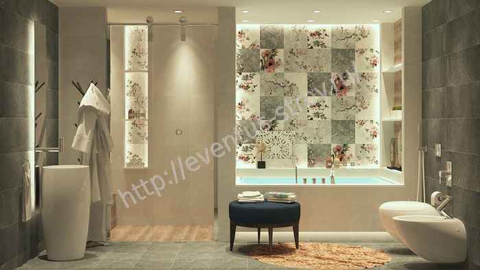 �������� �������� � ������� �� ������� � ������� ��������� ���������