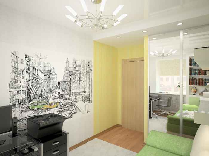 ������ ����� � ������������� �������� ���� � �������� ����� ������� 12 �� �