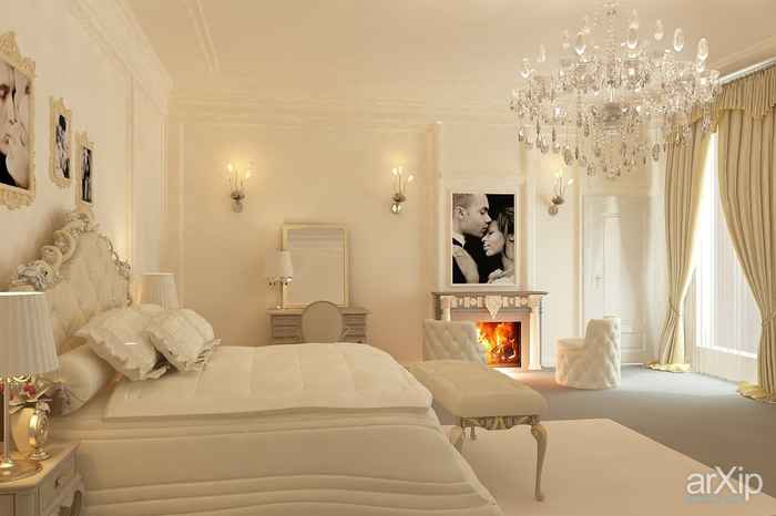 ������������ ������� ��� ��������� � �������� ������ � ��������