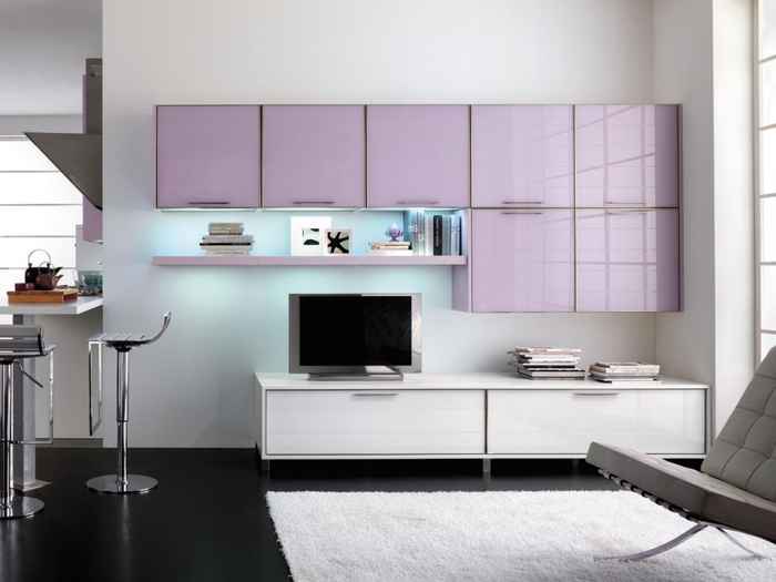 ������ ������ ����� ����� ������ ������� � �������� �������� ������� ����