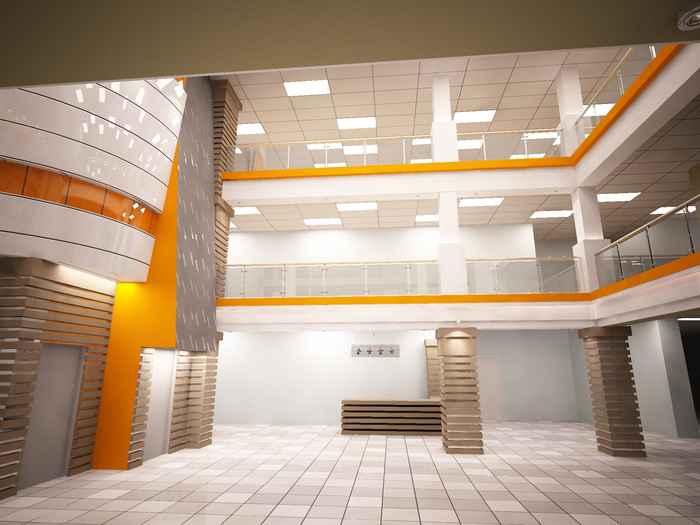 Шведский дизайн интерьера, стиль минимализм в интерьере кухни фото Интерьер публичной библиотеки и дизайн интерьера ремонт отделка