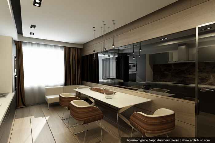 ������ ������ ��������� � �������� � ������������� ����� ��������� � ���������