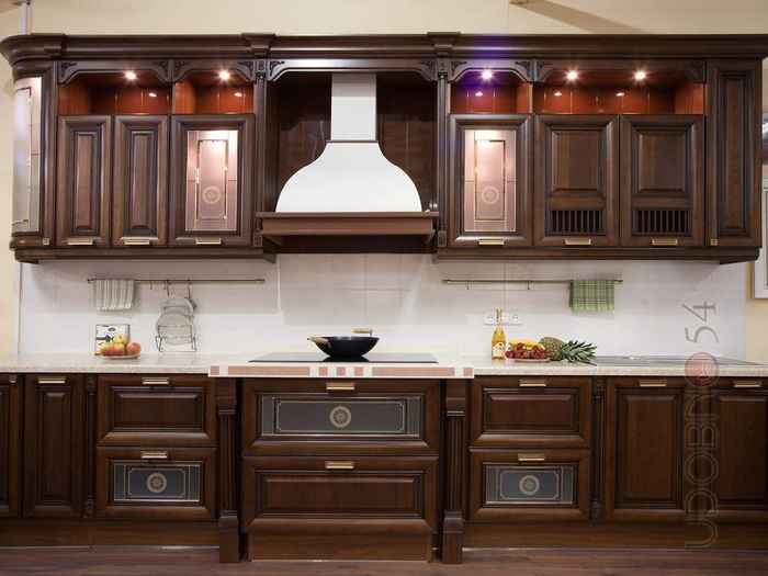 �������� ����� � ��������� � ������������ ������ ��������� ���