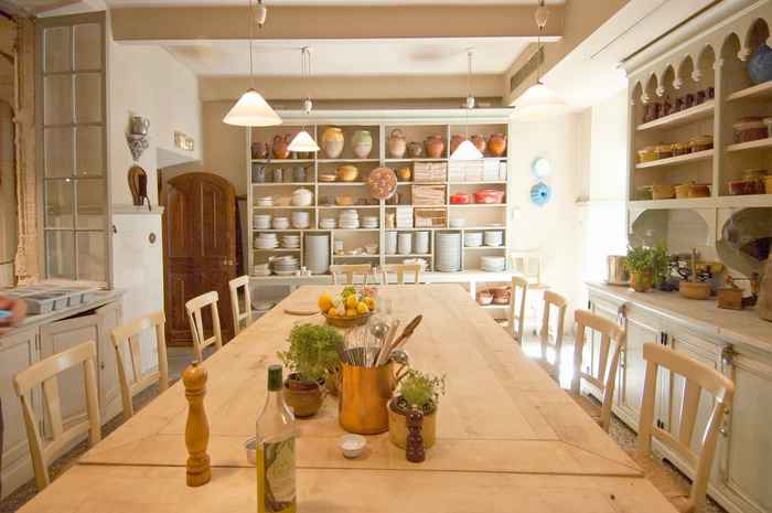 ������ ������� ������� �������� � ������ ����� ����� ��������