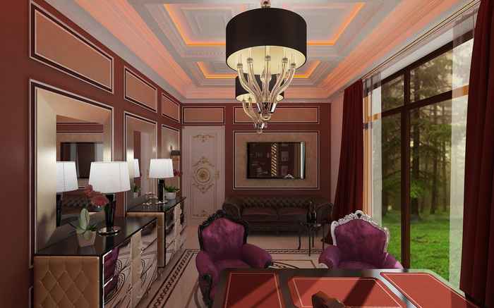 �������� �������� � ����� ����� ����� � �������� ����� ������