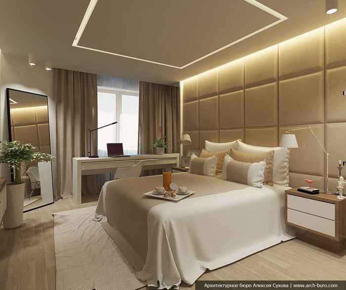 �������� � ����� 60 � � ������ ����� ���������� �������