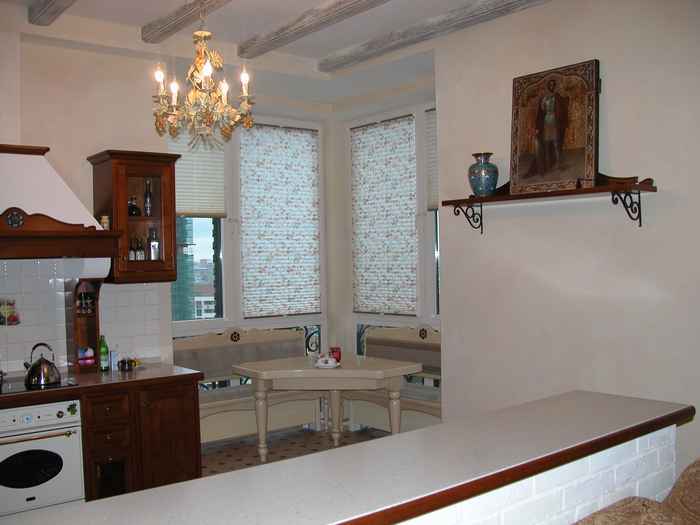 ������ �������� � �������� ���� � �������� �������� �������