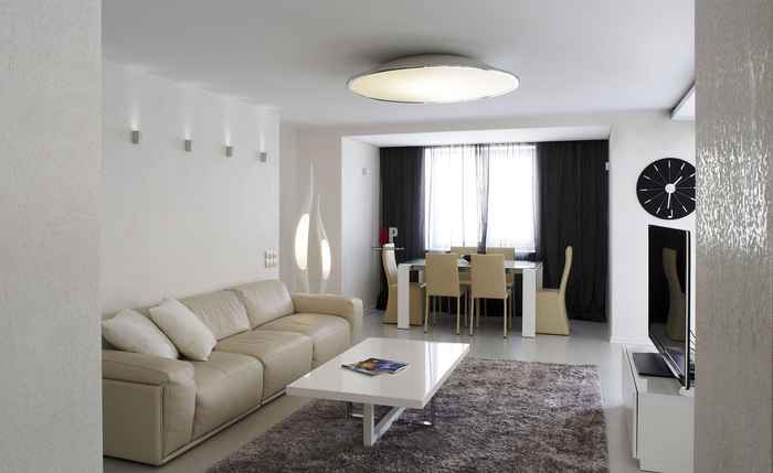 ������� ���� �������� � ��������� � ������� ����� ������