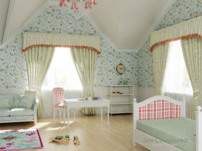 ������� ���� � ��������� ����� ���� � �������� ����� ������