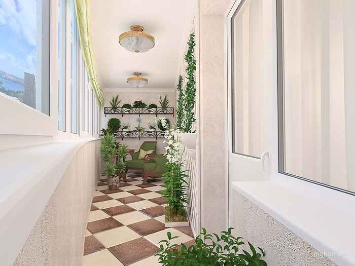 ��������� ������ � ��������� ���� � ����� � ����������� ���������