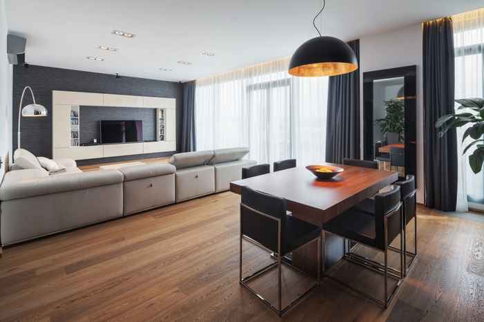 ������ ������� �� ����� � ��������� ������������� � ������ �������� ������ �����